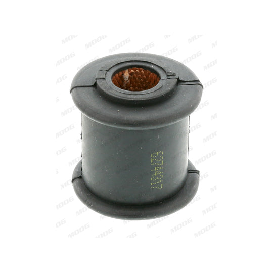 CH-SB-10808 Stabiliser Mounting