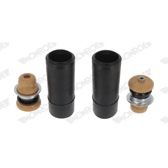 PK460 Dust Cover Kit, shock absorber