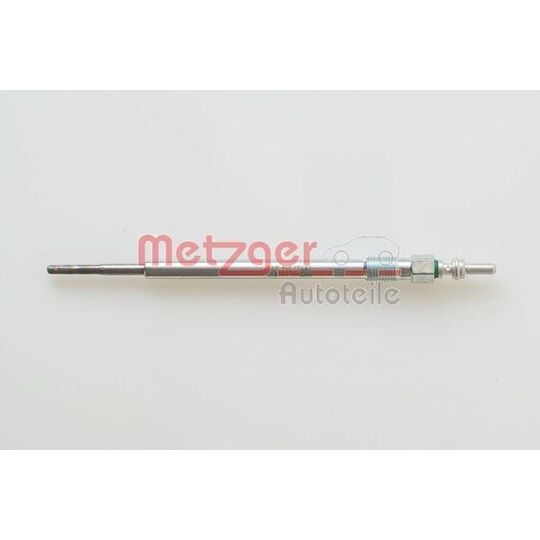 H1 396 Glow Plug