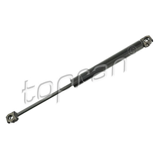 501 285 Gas Spring, bonnet