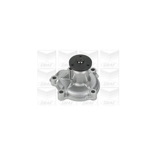 PA834 Water pump