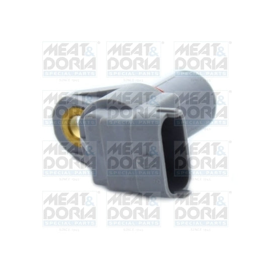 87518 Sensor, camshaft position