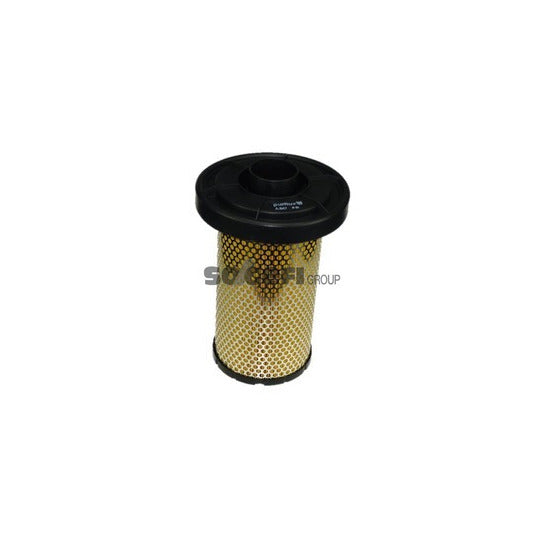 A847 Air filter