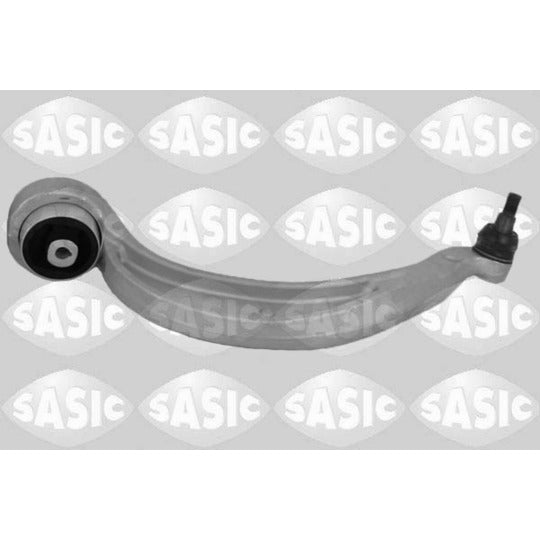 7476300 Track Control Arm