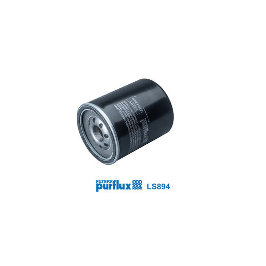 LS894 Oil filter