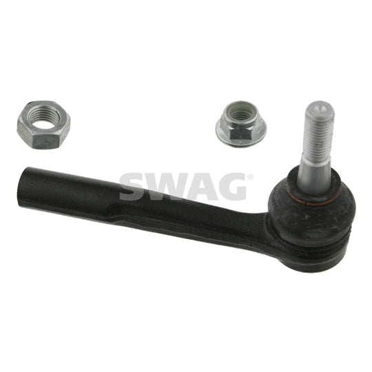 40 92 6153 Tie rod end