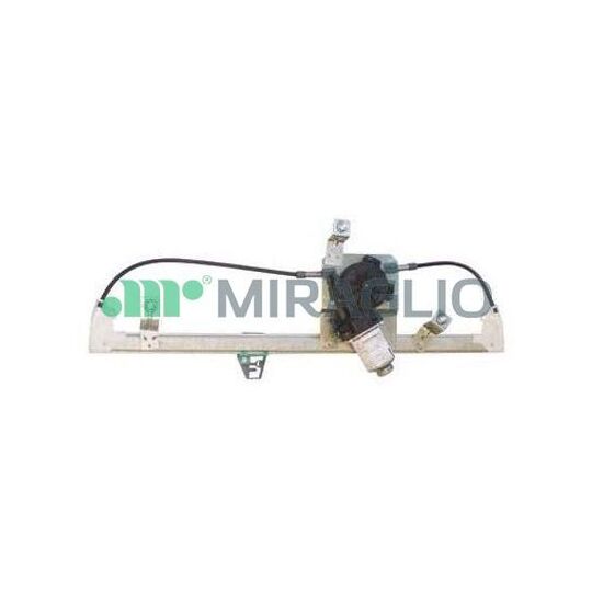 30/1090 Window Regulator