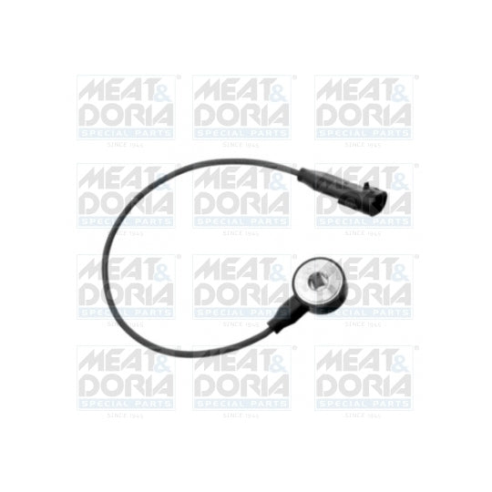 87507 Knock Sensor