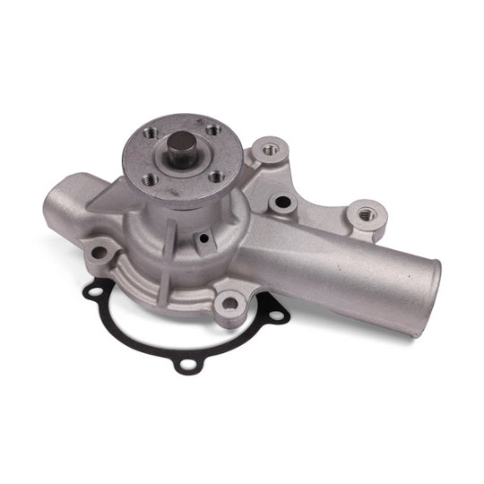 P1713 Water pump