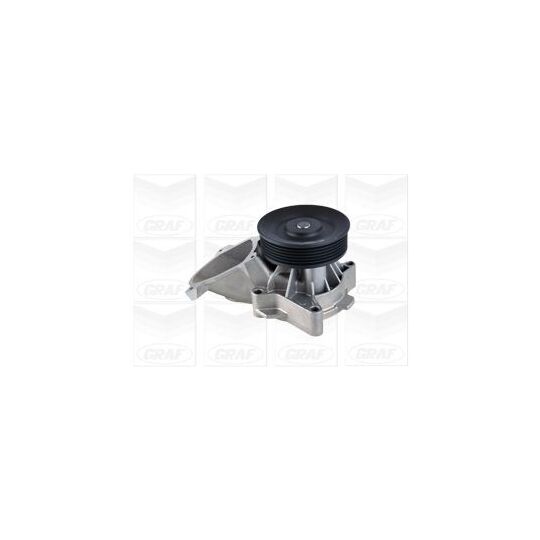 PA1126 Water pump