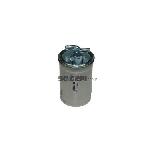FCS732 Fuel filter