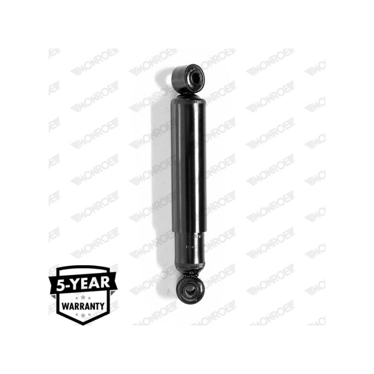 R3462 Shock Absorber