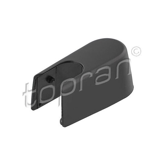 503 690 Cap, wiper arm