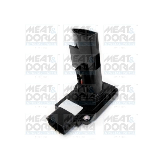 86351 Air Flow Sensor