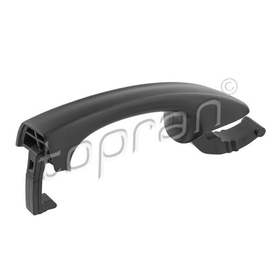 620 008 Door Handle