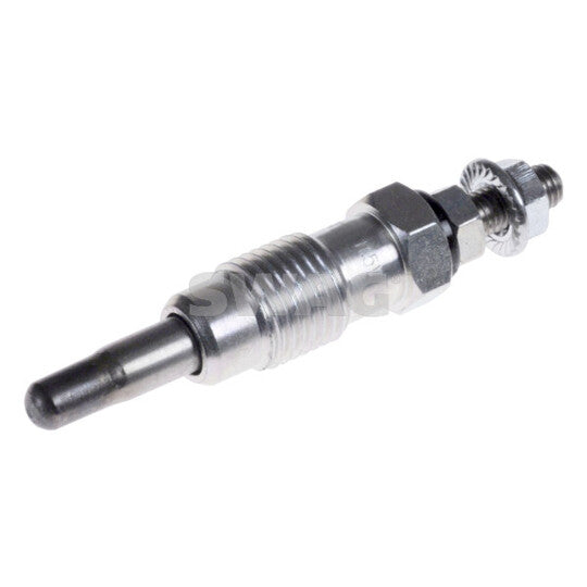 50 91 5953 Glow Plug