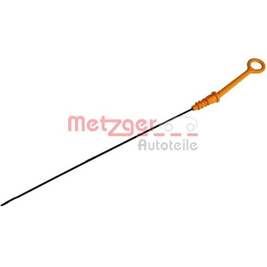 8001012 Oil Dipstick
