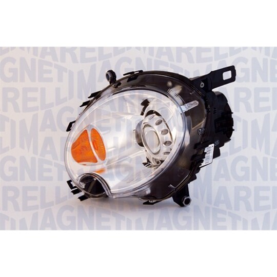 711307023264 Headlight