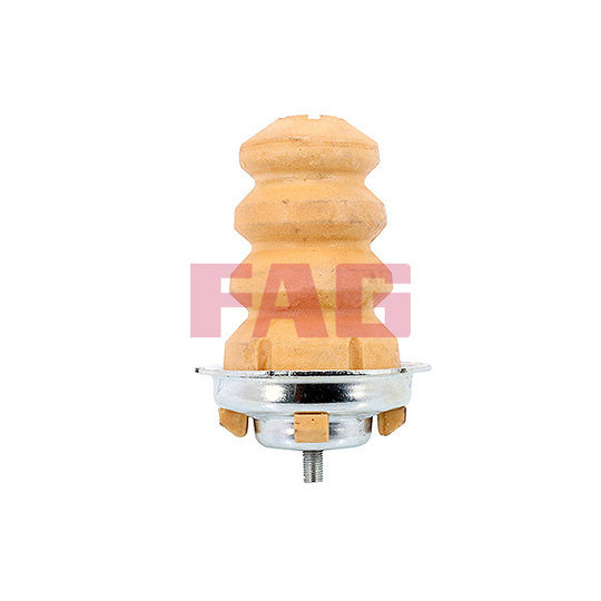 810 0071 10 Rubber Buffer, suspension