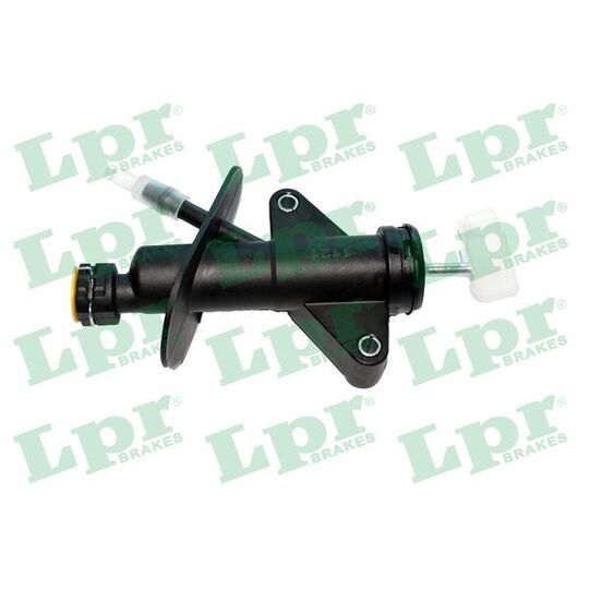 2242P Master Cylinder, clutch
