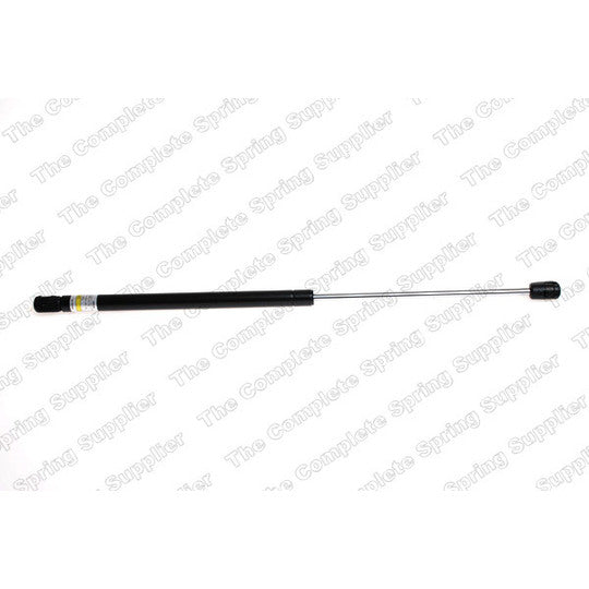 8195818 Gas Spring, boot-/cargo area