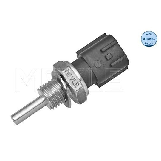 16-14 821 0006 Sensor, coolant temperature