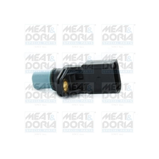 87379 Sensor, camshaft position