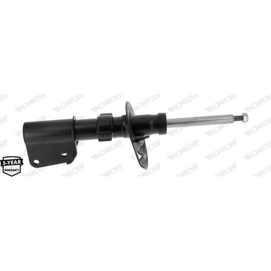 G8397 Shock Absorber