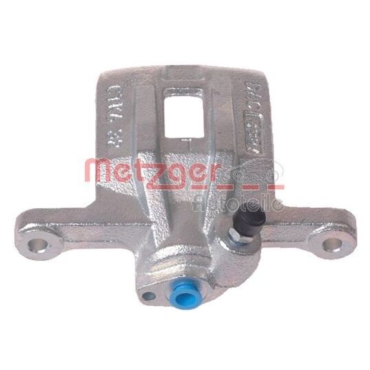 6250785 Brake Caliper