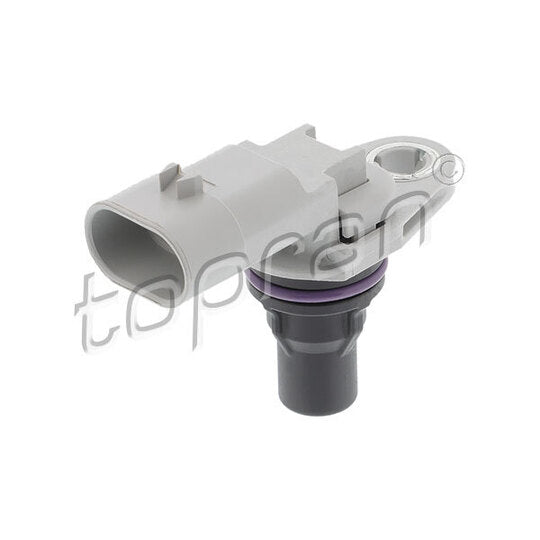 207 068 Sensor, camshaft position