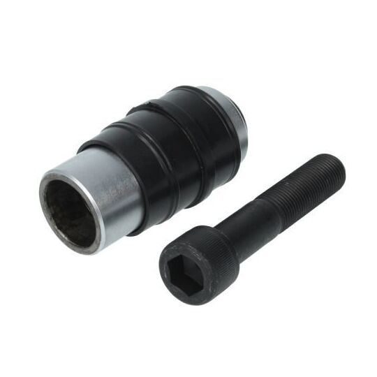 CRK-061/HD Repair Kit, brake caliper