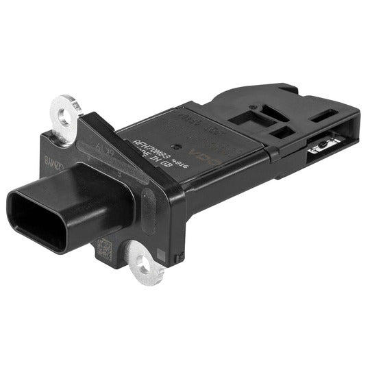 2910000438500 Air Mass Sensor