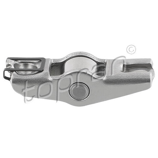 304 541 Rocker Arm, engine timing