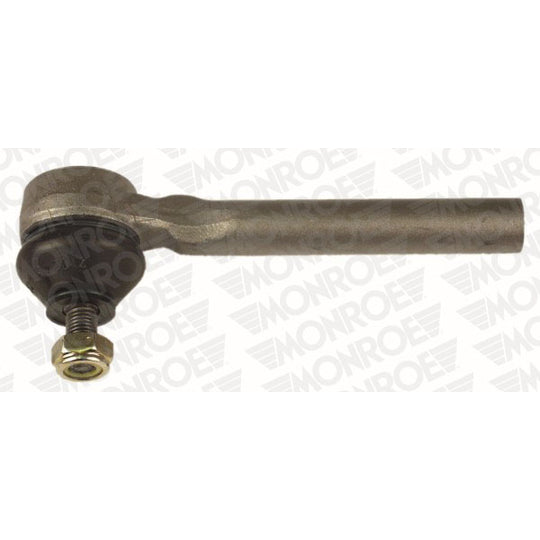 L15101 Tie rod end