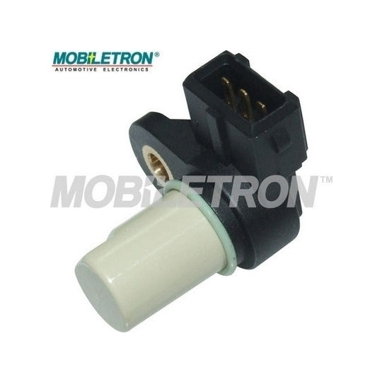 CS-K018 Sensor, camshaft position