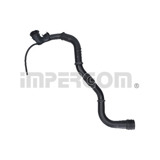 220479 Charger Intake Hose