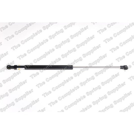 8192574 Gas Spring, boot-/cargo area
