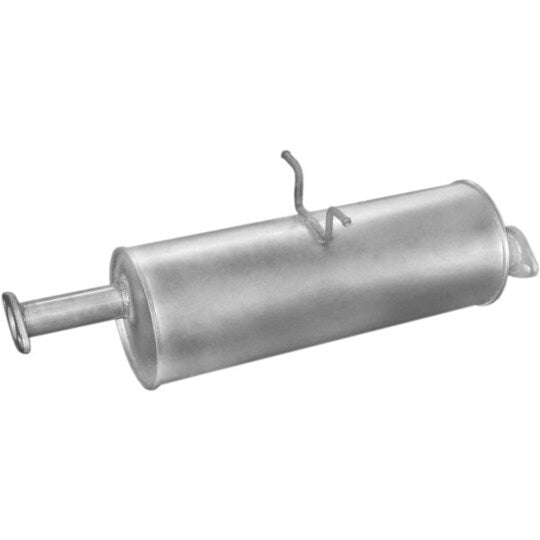 47.24 Middle Silencer