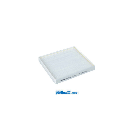 AH521 Filter, interior air