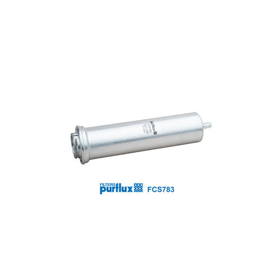 FCS783 Fuel filter