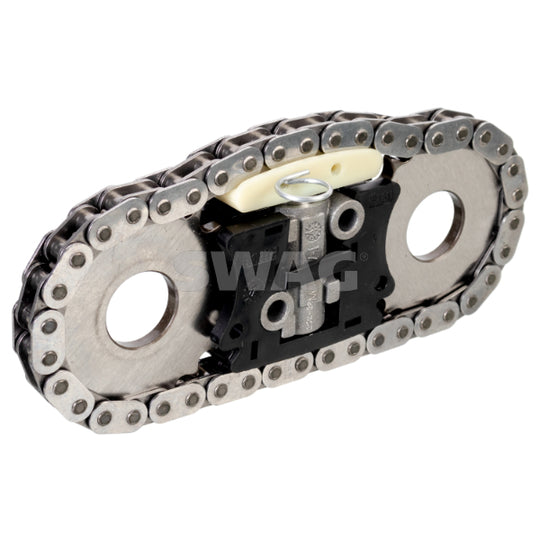 33 10 2326 Timing Chain Kit