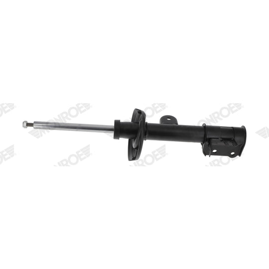 742292SP Shock Absorber