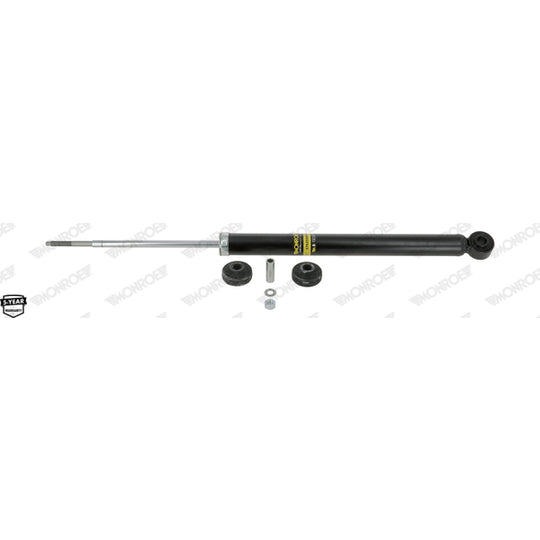 376259SP Shock Absorber