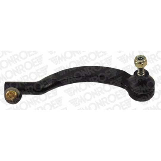 L25115 Tie rod end