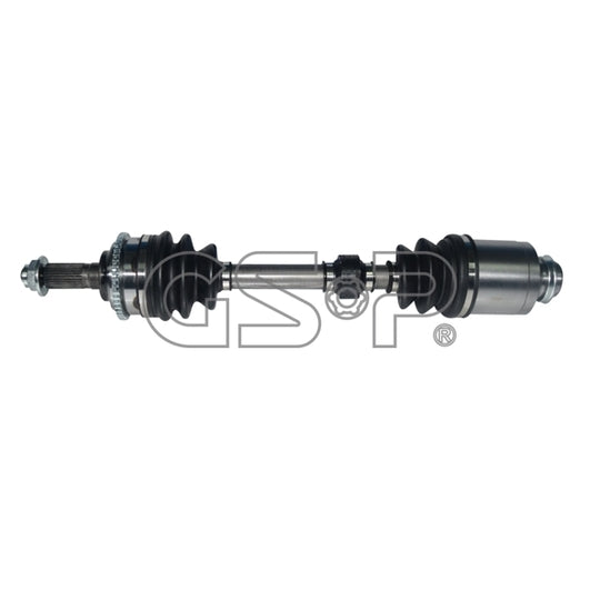 299064 Drive Shaft