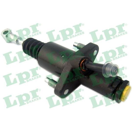 2109 Master Cylinder, clutch