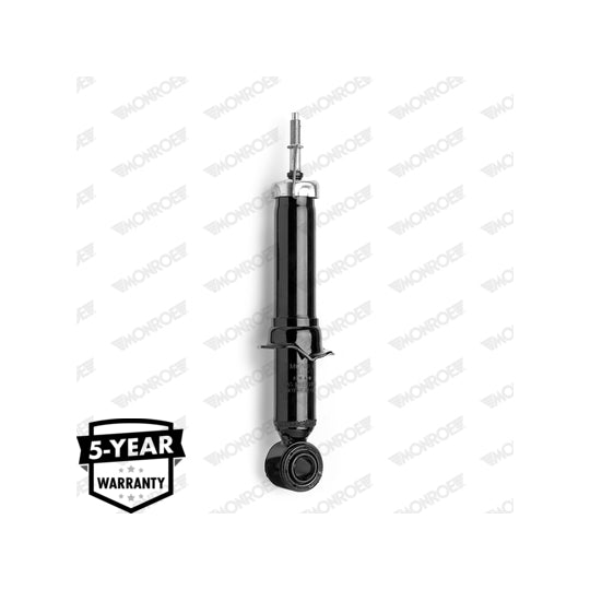 G2123 Shock Absorber