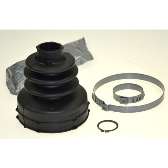 24748 Bellow Set, drive shaft