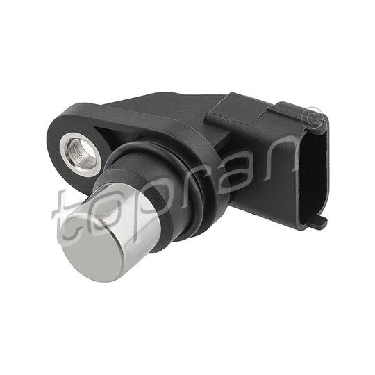 206 841 Sensor, camshaft position