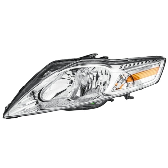1EF 010 541-011 Headlight